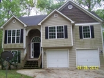 170 Forest St Jefferson, GA 30549 - Image 2967982