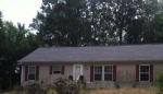 1206 Langley Rd Staley, NC 27355 - Image 2967961