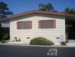 5215 E, CHAPMAN Orange, CA 92869 - Image 2967934