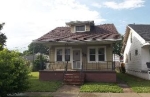 2135 Charles St Portsmouth, OH 45662 - Image 2967999