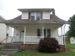 539 Glendale Ave South Zanesville, OH 43701 - Image 2967936