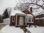 116 Berkley St Dearborn, MI 48124 - Image 2967924