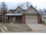 945 Lincoln Dr Brighton, MI 48116 - Image 2967920