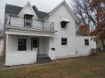 337 E Vienna St Clio, MI 48420 - Image 2967921