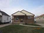 27815 Kaufman St Roseville, MI 48066 - Image 2967925