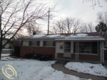 29007 Shirley Ave Madison Heights, MI 48071 - Image 2967922