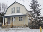 180 Clinton St Wyandotte, MI 48192 - Image 2967919