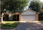 1204 Melbourne Ln Round Rock, TX 78664 - Image 2968067