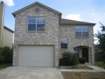 11126 Ballard Peak San Antonio, TX 78254 - Image 2968070