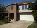 3919 Knollcross San Antonio, TX 78247 - Image 2968071