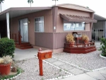 16225 N. Cave Creek Rd, Space 83 Phoenix, AZ 85032 - Image 2968085