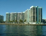 200 LESLIE DR # 317 Hallandale, FL 33009 - Image 2968027