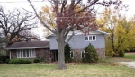 4363 West Lawn Avenue Gurnee, IL 60031 - Image 2968048