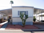 10401 N. Cave Creek Rd., #222 Phoenix, AZ 85020 - Image 2968084