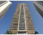 1830 S OCEAN DR # 1401 Hallandale, FL 33009 - Image 2968029