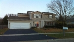 34405 North Old Walnut Circle Gurnee, IL 60031 - Image 2968047