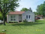 407 E Elm St Park Hills, MO 63601 - Image 2968065