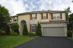 7460 Bradford Ct Gurnee, IL 60031 - Image 2968043