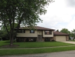 1188 Boulevard View Ave Gurnee, IL 60031 - Image 2968044