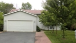 1035 Ferndale St Gurnee, IL 60031 - Image 2968045