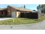 10840 SW 10 ST Hollywood, FL 33025 - Image 2968079