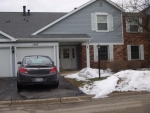 1387 STRATFORD DR Gurnee, IL 60031 - Image 2968046