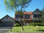 7071 Dada Dr Gurnee, IL 60031 - Image 2968051