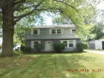 265 Danhurst Rd Columbus, OH 43228 - Image 2968001