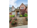 135 Newcastle Court Roswell, GA 30076 - Image 2968066