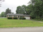 11634 Douglas Rd Temperance, MI 48182 - Image 2968024