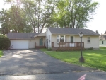 8990 Corl Ct Temperance, MI 48182 - Image 2968025