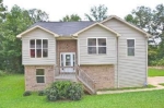 20323 Castle Ridge Road Mc Calla, AL 35111 - Image 2968114