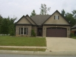 101 Weeping Circle Wilsonville, AL 35186 - Image 2968113