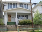 550 Conrad Ave Charleroi, PA 15022 - Image 2968127