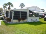 241 Yuma Fort Myers Beach, FL 33931 - Image 2968112