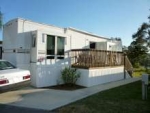 1023 Onondaga Fort Myers Beach, FL 33931 - Image 2968107