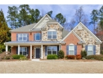 1538 Sage Ridge Drive Marietta, GA 30064 - Image 2968145