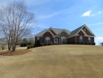 977 Reece Drive Hoschton, GA 30548 - Image 2968146