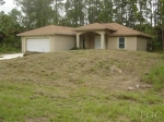 1387 Rugby Cir Labelle, FL 33935 - Image 2968121