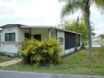 612 Seneca Fort Myers Beach, FL 33931 - Image 2968106