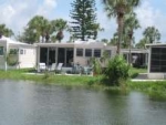 584 Sioux Fort Myers Beach, FL 33931 - Image 2968110