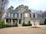 144 Highlands Drive Woodstock, GA 30188 - Image 2968150