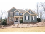 6230 Fairhope Lane Cumming, GA 30040 - Image 2968147