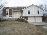 810 W Hubach Hill Rd Raymore, MO 64083 - Image 2968117