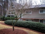 3894 Foxford Drive Atlanta, GA 30340 - Image 2968148