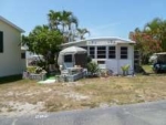 282 Yuma Fort Myers Beach, FL 33931 - Image 2968105