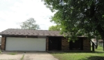 210 South Brownell Street La Porte, TX 77571 - Image 2968221