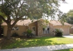 3210 Valley Brook Dr La Porte, TX 77571 - Image 2968218