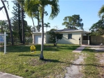 1801 NE 175 ST Miami, FL 33162 - Image 2968274