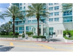 650 WEST AVE # 301 Miami Beach, FL 33139 - Image 2968276